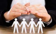 四川省2021年度人力资源服务骨干企业、领军人才、诚信服务机构名单出炉，来看是谁？