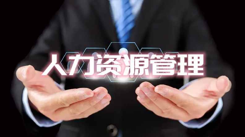 什么是成都短期劳务派遣？短期派遣对企业的好处是什么？