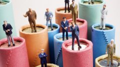 有效解决中小企业人力资源服务外包流程中的常见问题