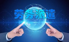 跨国企业海外人力资源管理实务