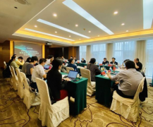 2020年度中国劳动学会劳务经济与境内劳务派遣专