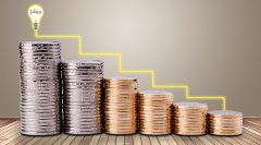 2020劳动法：劳务派遣若干规定适用范围有哪些？