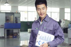 人力资源对企业有什么优势？