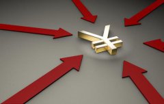 新个税改革初行 亿企薪税保升级来助力