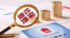 工厂缴纳的社保有什么用？