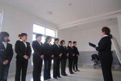 成都劳务派遣公司